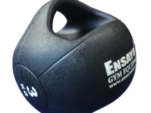 Slam Balls  Ensayo Gym Equipment, Inc.