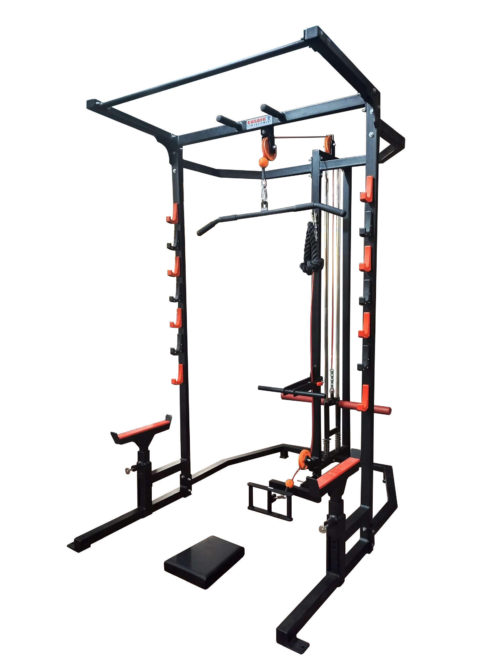 Slam Balls  Ensayo Gym Equipment, Inc.